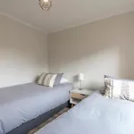 Apartment - Josue Smith - Costanera Center Jss528